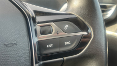 Peugeot 3008 1.2 PureTech Allure 5dr Petrol Estate